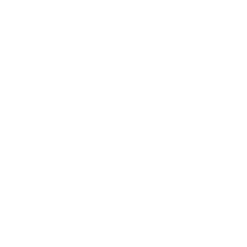 Sonda Advocacia — Direito Médico e da Saúde