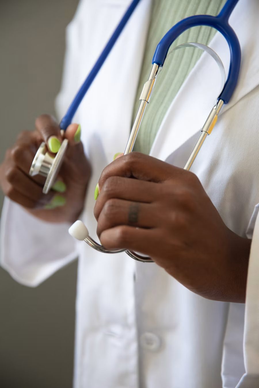 Para Médicos